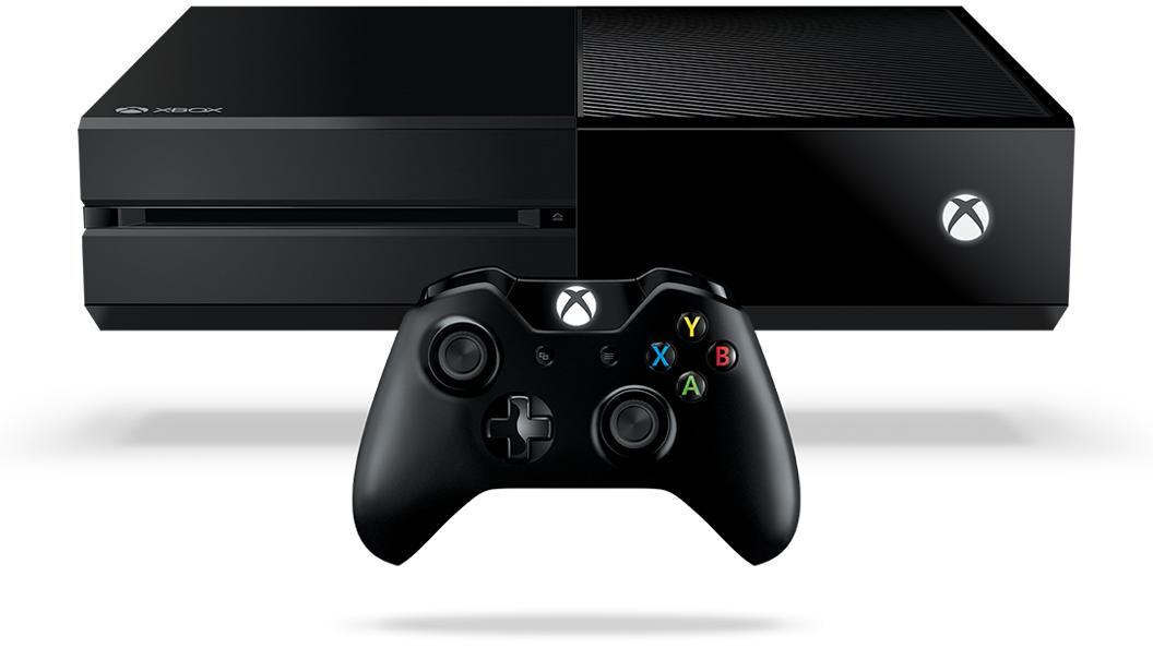 Waar vind je de goedkoopste Xbox One? voor een Refurbished Tweedehands van GooHoo na deze prijsvergelijking!