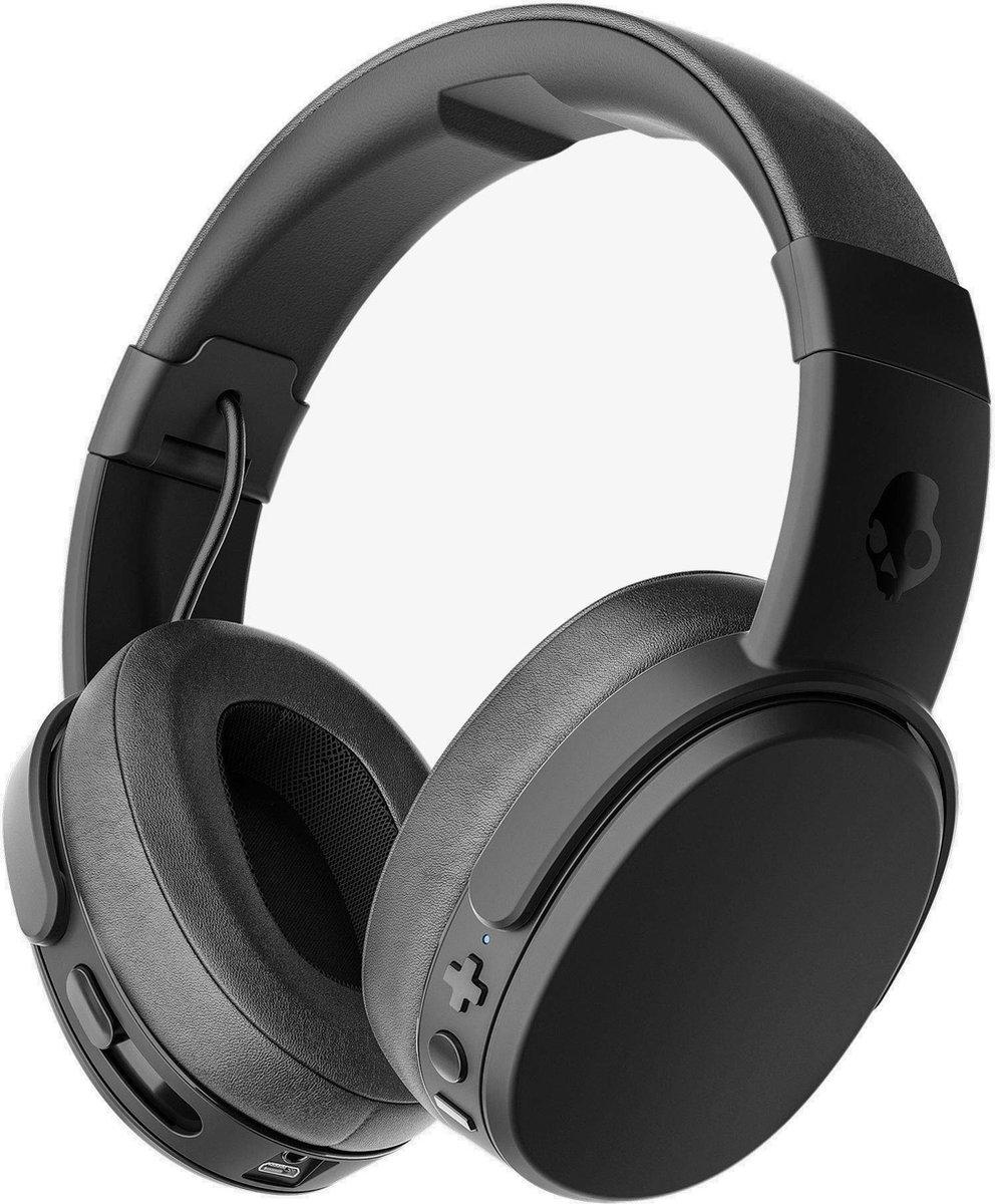 Skullcandy headphones store compatible with ps4